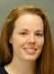 Katie Boes is a new clinical instructor of clinical pathology at the ... - boes