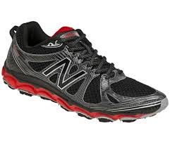 Men's Athletic Shoes | Sportsman's Warehouse
