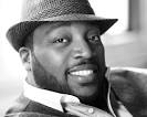 From Billboard by Gail Mitchell | February 24, 2010 4:16 EST - marvinsapp3