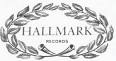 Label: Hallmark Records - Rate Your Music