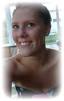 Namn: Sara Hallberg