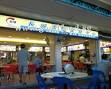 Toa Payoh in Singapore Food Guide & Restaurant Directory :: GoodFood.