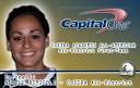 ... Nicole Dimiceli has been voted onto the CoSIDA Capital One Academic ... - sb_11_cosida_dimiceli