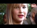 2:27. "Hunger Games" : un monde impitoyable