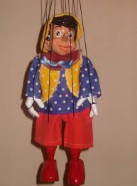 images?qtbnANd9GcS0yYDAXTJcfLARWvtMcSlnIeUz9cROVes32dwcqMMchgKmOY7cBbZWoL2j