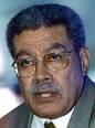interim fino al 10/9/2001