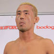 Matt Lee. CFC: Davis vs.