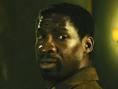 Saw II
