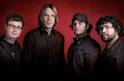 Lunar Sway (Clin
t, Drew, Barre ...