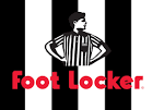 Foot Locker logo hd wallpaper | Download HD Wallpaper, High.