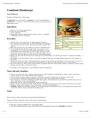 http://upload.wikimedia.org/wikipedia/commons/thumb/0/0b/Wikibooks_hamburger_recipe.png/250px-Wikibooks_hamburger_recipe.png