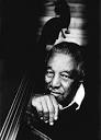 [READ FULL ARTICLE: Ray Brown Defined ... - ray_brown