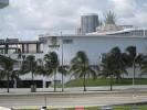 Photos of Bongos Cuban Cafe, Miami - Attraction Images - TripAdvisor