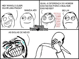 images?q=tbn:ANd9GcS1-X1j9AUZZTiGF4XxWCSYZugA7Lnbs9stThSK7YUahRho4SORdw