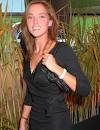 Melissa Theuriau Image Melissa Theuriau Video, Pictures, Gallery   AskMen Picture 5