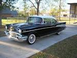 File:57 Chevy BelAir 2 Door Hardtop.jpg - Wikipedia, the free ...