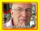 Marian Klein.jpg