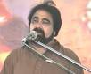 Zakir Amir Abbas Rabbani. Shahzada Qasim bin Musa Kazim (A.S) - Zakir-Zargham-Abbas-Shah-23-2-2010-13-23-55-638