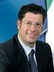 Andrea Pesciarelli