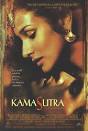 recently was Kama Sutra.