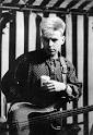 Andy Rourke Pictures – Free listening, videos, concerts, stats ...