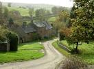 Winderton Warwickshire - via Daymix