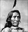 PBS - THE WEST - Red Cloud
