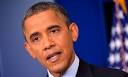 said Fuad Muhammad Khalaf of al-Shabaab. Somali Islamist militant group is ... - Barack-Obama-008