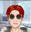 I'm Serious.net: Game Design