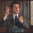 Movie Review: My Cousin Vinny « Mehta Kya Kehta?