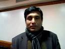 Adv. M. Bakul; Rajib Chow.