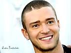 http://wallpapers-x.potterharry.net/men/justin-timberlake.jpg