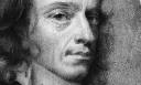John Milton. Picture: Getty. Dr Johnson, while recognising Milton's genius, ... - milton460