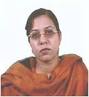 Samina Jadun