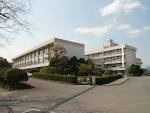 ファイル:大分県立杵築高等学校.JPG - Wikipedia