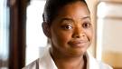 Golden Globe Awards: OCTAVIA SPENCER wins Best Supporting Actress ...