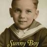 SunnyBoy 150x150 Sunny Boy readout arts entertainment By Jay Asher - SunnyBoy-150x150