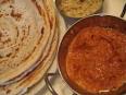 Onion Chutney « My Treasure…My Pleasure