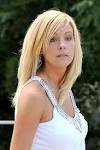 Kate Gosselin has been slapped
