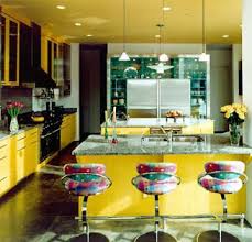 Modern Interior Design Ideas - The Basics