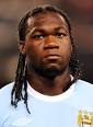 Felipe Caicedo