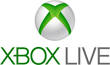 XBOX LIVE - Wikipedia, the free encyclopedia