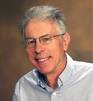 Kevin MacDonald, the left