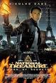 National Treasure: Book of Secrets Soundtrack Download ...