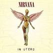 In Utero (album) - Wikipedia, the free encyclopedia