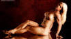 Updates to Bill Dobbins Female Physique and Women's Bodybuilding