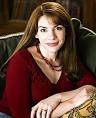 Mary Kauffman says: - stephanie_meyer