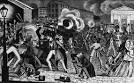 The 25 Worst Riots of All Time