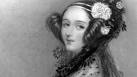 Ada Lovelace fu la prima