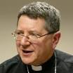 Father Keith Newton on